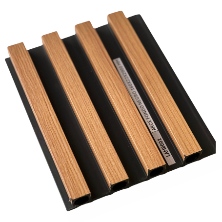 LAMBRIN ARCE FONDO NEGRO