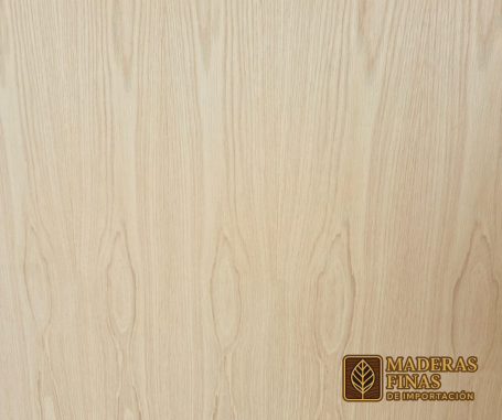 TRIPLAY ENCINO BLANCO